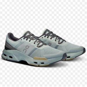 On women’s Cloudpulse